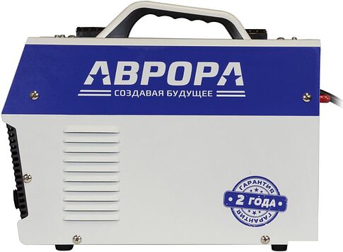 Сварочный инвертор Аврора Стандарт 200