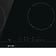 Варочная панель Gorenje CT41SC