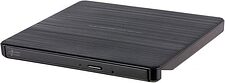 DVD привод LG GP60NB60 DVD привод LG GP60NB60