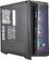 Корпус Cooler Master MasterBox MB511 ARGB MCB-B511D-KGNN-RGA