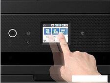 МФУ Epson EcoTank L6291