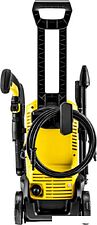 Мойка высокого давления Karcher K 3 Car EU 1.676-353.0 Мойка высокого давления Karcher K 3 Car EU 1.676-353.0