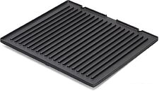 Электрогриль Polaris PGP 1902