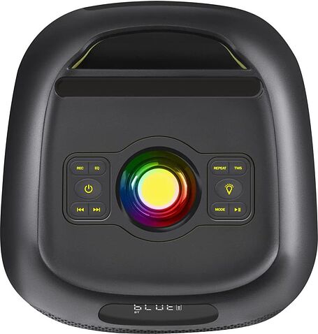 Беспроводная колонка Defender Boomer 65