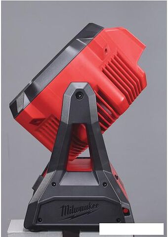 Вентилятор Milwaukee M18 AF-0 4933451022 (без АКБ)