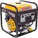 Бензиновый генератор RedVerg RD-IG3300H-O