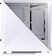 Корпус Thermaltake Divider 300 TG Air Snow CA-1S2-00M6WN-02