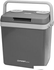 Автохолодильник First FA-5170