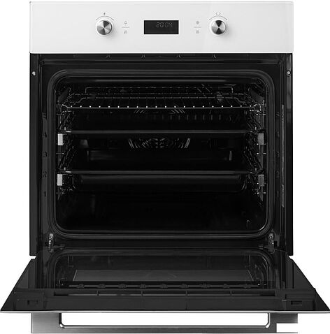 Электрический духовой шкаф YOUQ YQO 7009ME3T2C214 WH