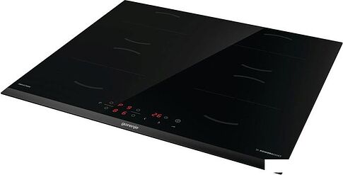 Варочная панель Gorenje GI6401BCE