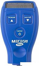Толщиномер Мегеон 19200
