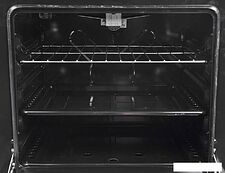 Кухонная плита Horizont GS-4W