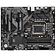 Материнская плата Gigabyte B760 DS3H DDR4 (rev. 1.0)