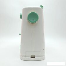 Электромеханическая швейная машина Janete 520
