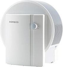 Мойка воздуха Boneco Air-O-Swiss W1355A Мойка воздуха Boneco Air-O-Swiss W1355A