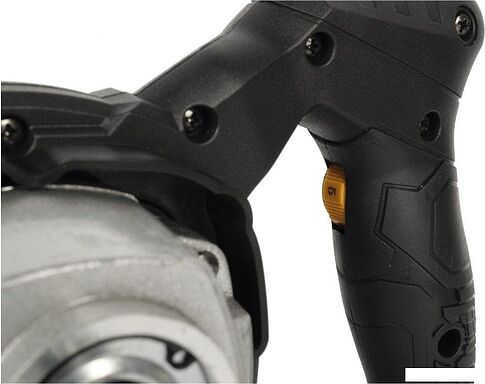 Строительный миксер Zitrek ZKM1700W