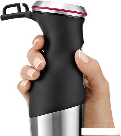 Погружной блендер Bosch MS8CM6110