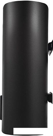 Накопительный электрический водонагреватель Electrolux EWH 30 SmartInverter Grafit