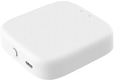 Центр управления (хаб) Nayun Smart Gateway NY-GW-01