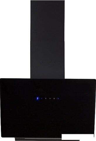 Кухонная вытяжка Schaub Lorenz SLD DY5237