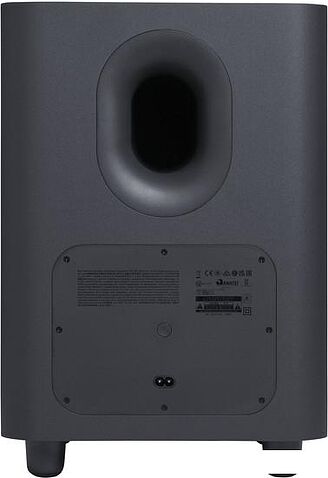 Саундбар JBL Bar 500
