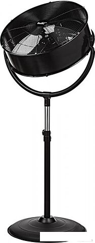 Вентилятор Ballu BIF-10SB