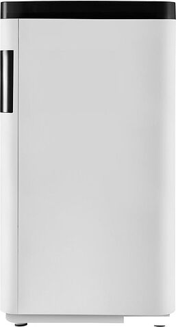 Увлажнитель воздуха Ballu UHB-955 ET