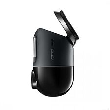 Видеорегистратор 70mai Dash Cam Omni 32GB (черный/серый)