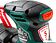 Эксцентриковая шлифмашина Hammer OSM260