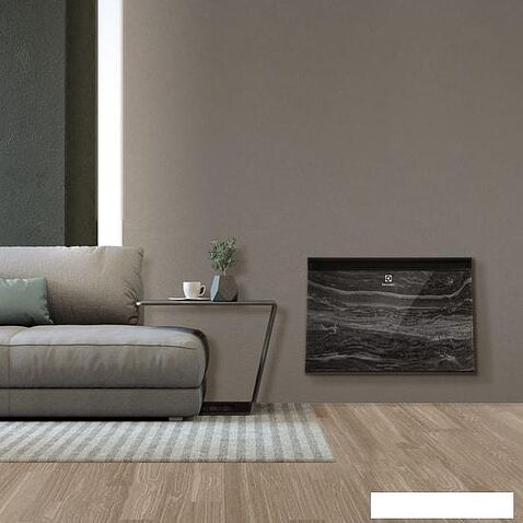 Конвектор Electrolux ECH/BMI-1500 Brilliant Marble