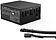 Блок питания be quiet! Straight Power 12 750W BN336