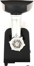 Мясорубка Vitek VT-3631 Мясорубка Vitek VT-3631