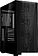 Корпус SilverStone Fara 512Z SST-FA512Z-BG