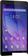 Планшет Topdevice C8 3GB/32GB LTE (темно-серый)