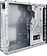 Корпус ExeGate MI-641 350W EX288880RUS
