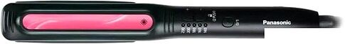 Мультистайлер Panasonic EH-HV52-K615