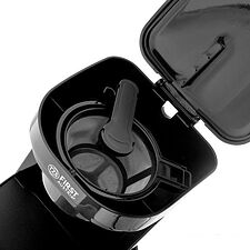 Капельная кофеварка First FA-5453-4