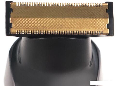 Универсальный триммер Rowenta Xpert TN6201F4