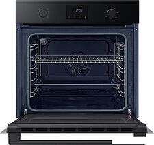 Электрический духовой шкаф Samsung NV68A1110BB