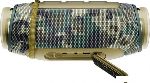 Беспроводная колонка Vipe Spark (камуфляж)
