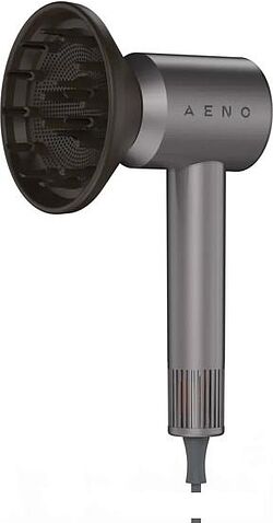Фен AENO HD1
