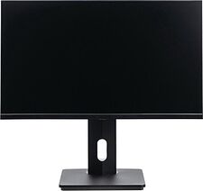 Игровой монитор Lime T238A
