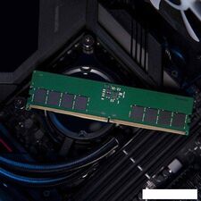 Оперативная память Kingston 32ГБ DDR5 5600 МГц KSM56R46BD8-32MH