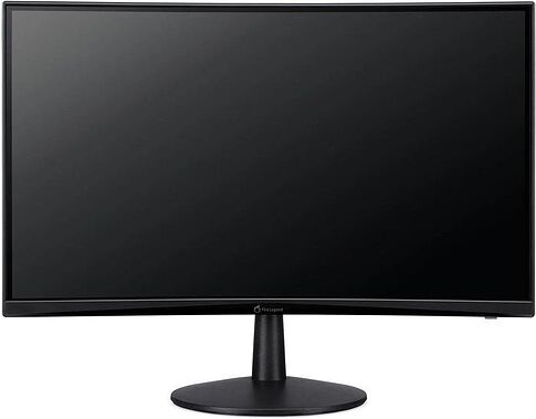 Игровой монитор AOPEN 24HC5QRSbmiipx UM.UW5CD.301