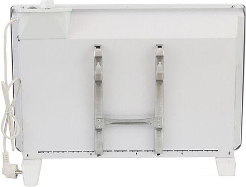 Конвектор Denzel XCE-1500