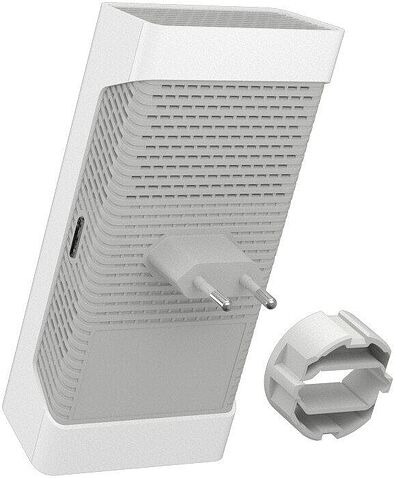 Усилитель Wi-Fi Netcraze Buddy 6 SE NC-4410