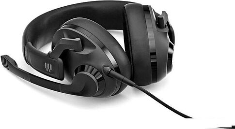 Наушники Epos H3 (черный)