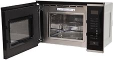 Микроволновая печь Oasis (Making Oasis Everywhere) MW-SGS Микроволновая печь Oasis (Making Oasis Everywhere) MW-SGS