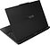 Игровой ноутбук Lenovo Legion 5 15AHP10 83M0003YRK