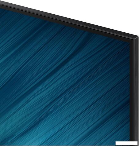 OLED телевизор Samsung OLED 4K S95F AI QE65S95FAUXRU